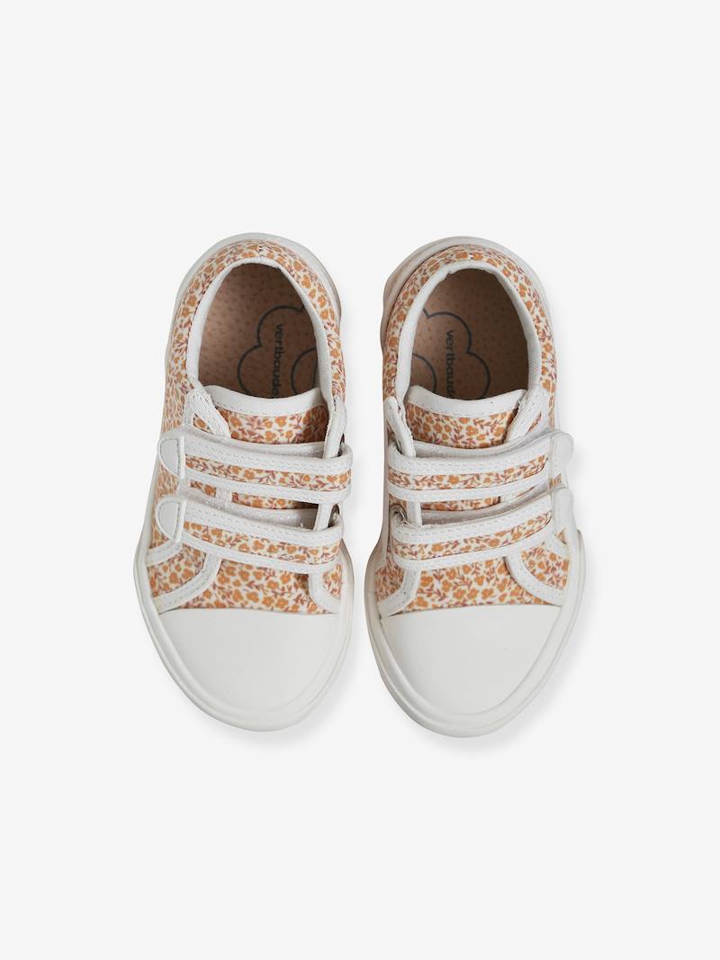 https://kids-avenue.com.ua/pages/gallery/2662/baskets-scratchees-fille-collection-maternelle (3).jpg